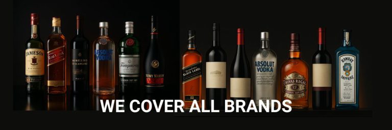 WE COVER ALL BRANDS (1)